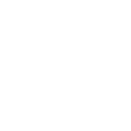 Fort Lauderdale HVAC Services